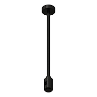 ST028.412.00 Крепление с одиночным фиксатором ST-Luce Черный ФАРМ 500_191_2946518
